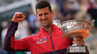French Open Prize Money Here Is How Much