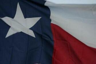 Texas Flag Graphics Pictures Image For Myspace Layouts