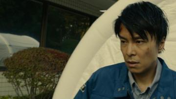 Watch Shin Godzilla Original Japanese Version Prime Video