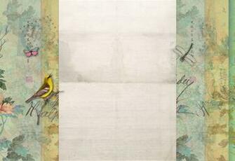 Boho Chic Background Jpg