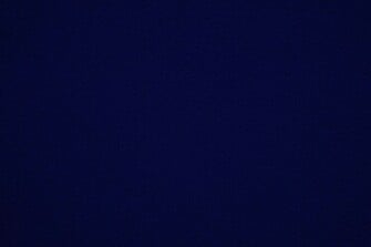Navy Blue Wallpaper Widescreen HD