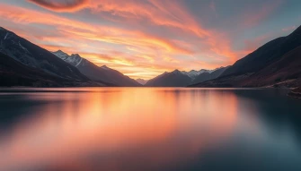 Wallpaper For Imac Inch