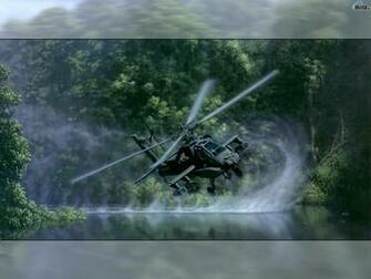 High Quality Image Of Apache In Top Collection Bsnscb
