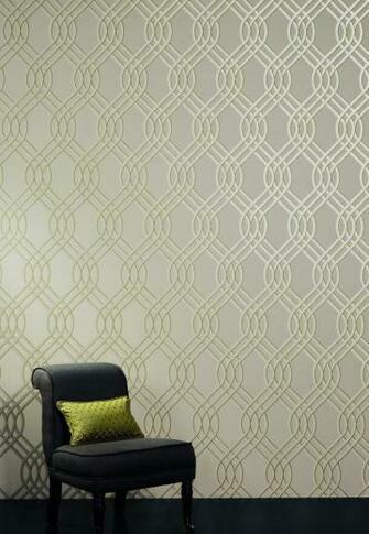 Arioso By Romo Wallpaper Direct
