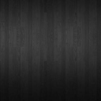 Cool Wallpaper For iPad
