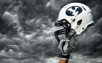 Most Recent Byu Wallpaper Sports Camps
