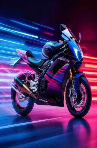 Pulsar Rs200 Wallpaper