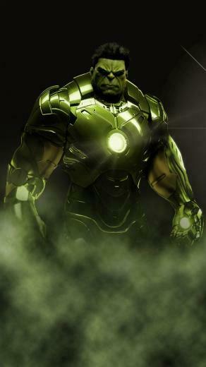 Best iPhone Wallpaper Background In HD Quality