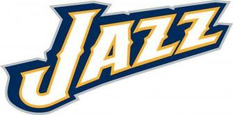 Utah Jazz Nba Basketball Wallpaper Background