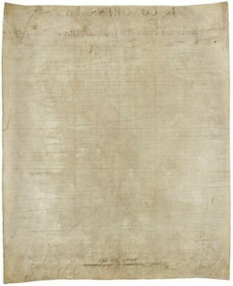 Declaration Of Independence Background