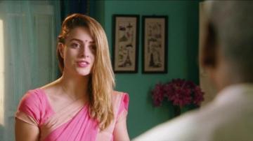 Kanchana Actor Alexandra Djavi Found Dead In Goa Hindustan Times