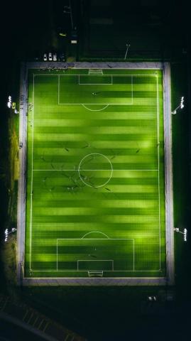 Best Football Pictures HD Image