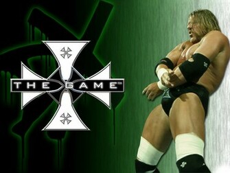 Triple H
