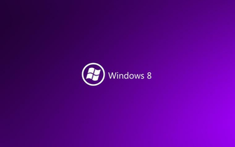 Very Nice Desktop Wallpaper Windows