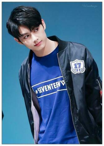 Seventeen Posters Jun Clear Image Painting Home Room Decor High