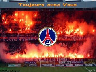 Image Psg HD Wallpaper Album Fond