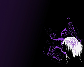 Ing Brain HD Wallpaper Color Palette Tags Category General