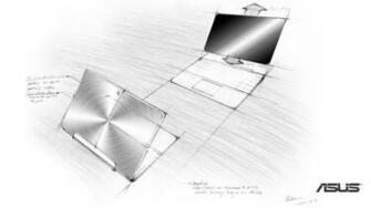 Asus Transformer Prime Tous Les Wallpaper