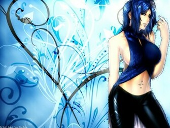 Konan Wallpaper Weddingdressin