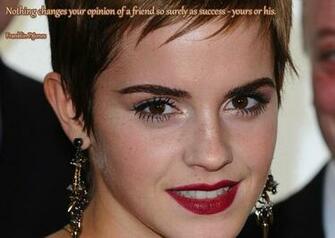 Beauty Wallpaper With Beautiful Friendship Quotes