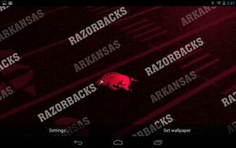 Arkansas Live Wallpaper HD Android Apps On Google Play