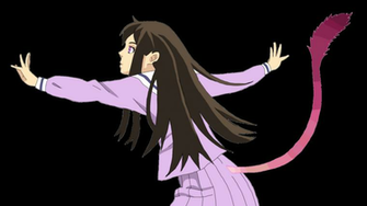 Hiyori Iki By Smepic