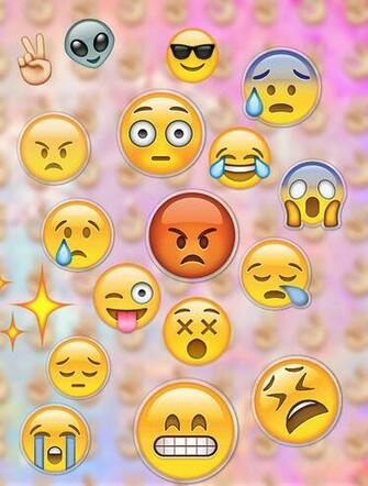 Chanel Achtergrond Roze Google Zoeken Emoticons