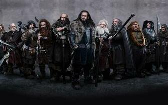 The Hobbit Wallpaper Movie
