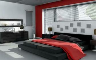 Black And White Wallpaper Bedroom Grasscloth