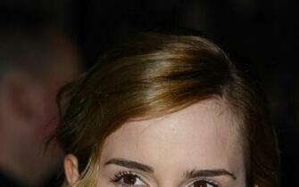 Emma Watson Wallpaper High Quality And Resolution