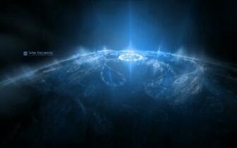 Wallpaper Gateway Picture By In