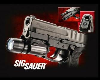 Sig Sauer