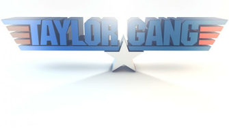 Taylor Gang Wallpaper 720p 1080p