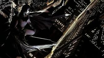 Batman Wallpaper Desktop HD Movieics