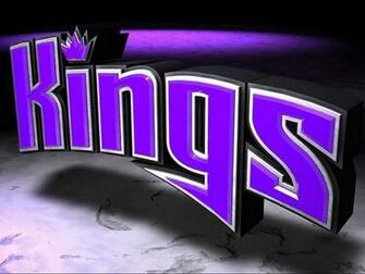 Kings And Jimmer Fredette Agree To Buyout Sacramento