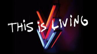 Hillsong Wallpaper