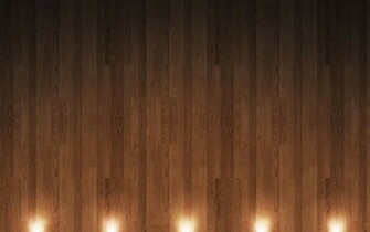 Light Wood Wallpaper Textures