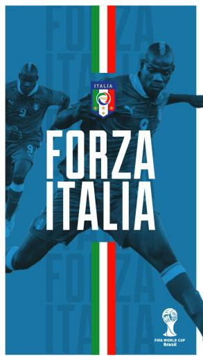 Top Balotelli iPhone Wallpaper Best