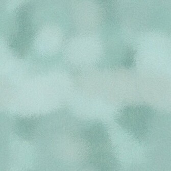 Soft Easter Bunny Seamless Tile Background Pattern