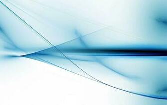 Attractive Bright Wallpaper Layer Image Blue HD Picture