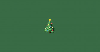 Christmas Emojis Meanings Explained Copy Paste