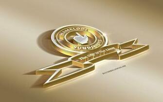 Mamelodi Sundowns F C Wallpaper