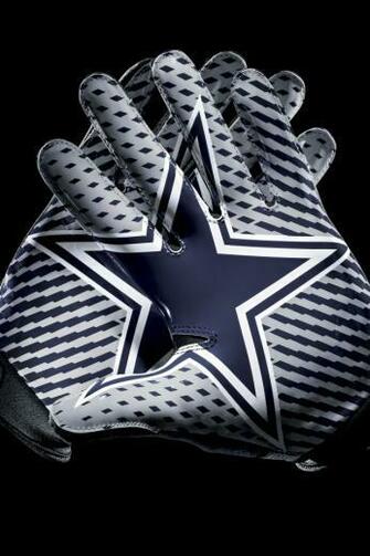Wallpaper Dallas Cowboys Football Club Texas Arlington