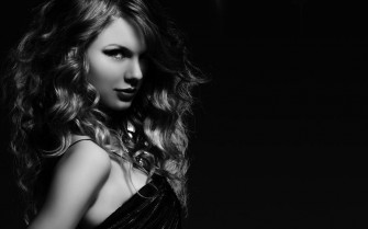 Taylor Swift Wallpaper Light By Vertigovii