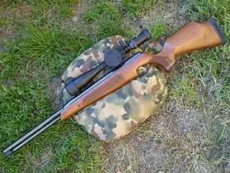 Cn R Hm Twinmaster Shooter