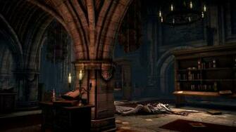 Hellraid HD Wallpaper Background Image Id