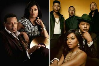 Why Smash Hit Empire Scared The Hell Out Of Its Biggest