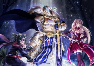 Skeleton Knight In Another World HD Wallpaper And Background