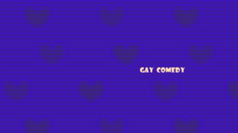 Lgbt Wallpaper