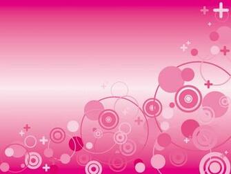 Girly Wallpaper Pink Desktops Lovely iPad Ipod Smartphone Background